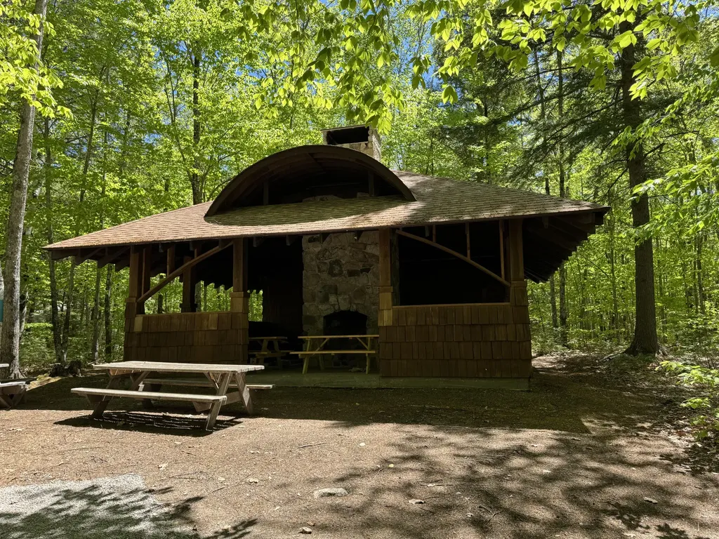 Lot 16 Commons Drive Bridgton ME 04009