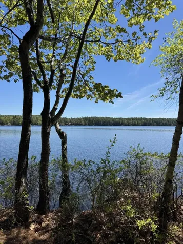 Lot 16 Commons Drive Bridgton ME 04009