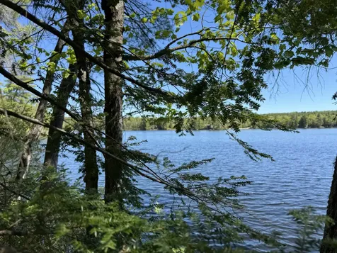Lot 16 Commons Drive Bridgton ME 04009