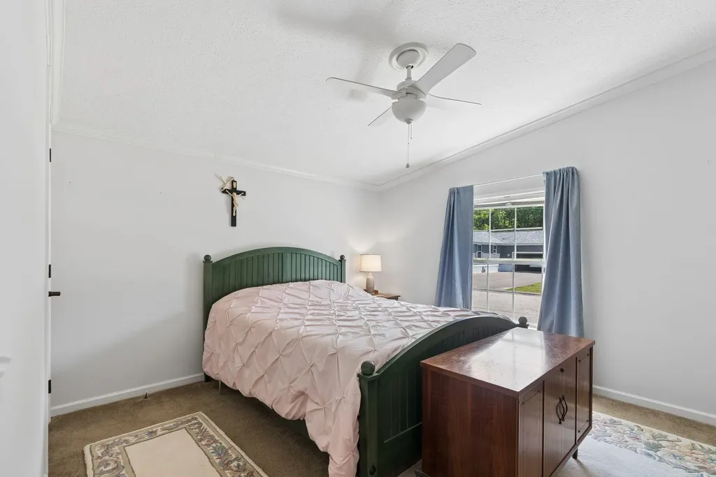 12 Fieldstone Drive Lyman ME 04002