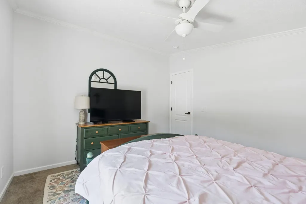 12 Fieldstone Drive Lyman ME 04002