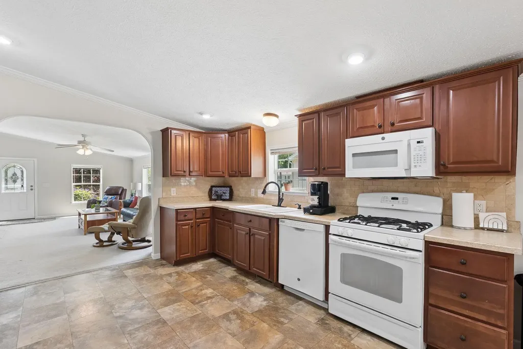 12 Fieldstone Drive Lyman ME 04002