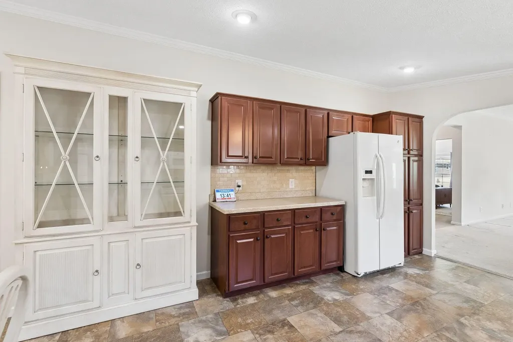 12 Fieldstone Drive Lyman ME 04002
