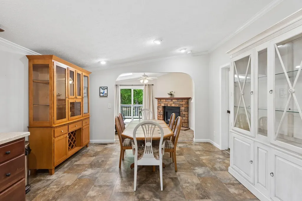 12 Fieldstone Drive Lyman ME 04002