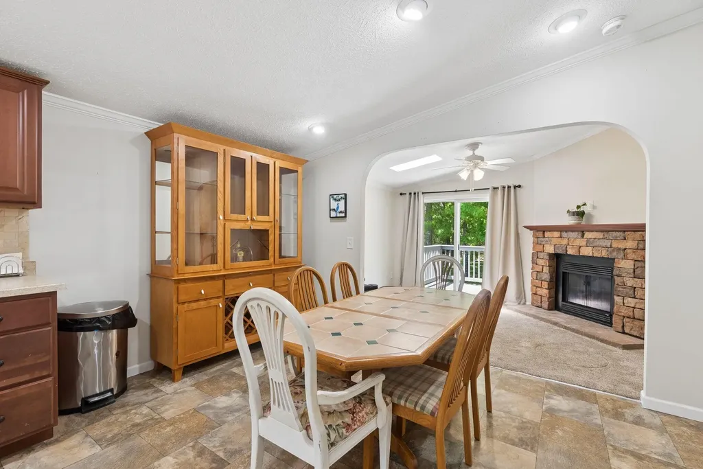 12 Fieldstone Drive Lyman ME 04002