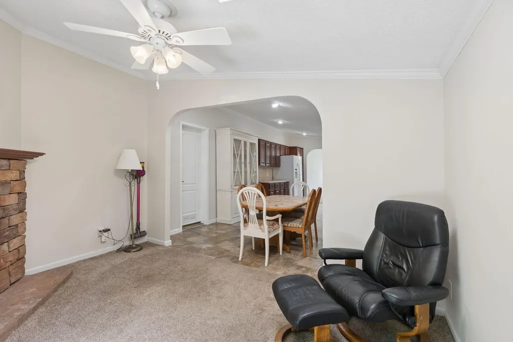 12 Fieldstone Drive Lyman ME 04002