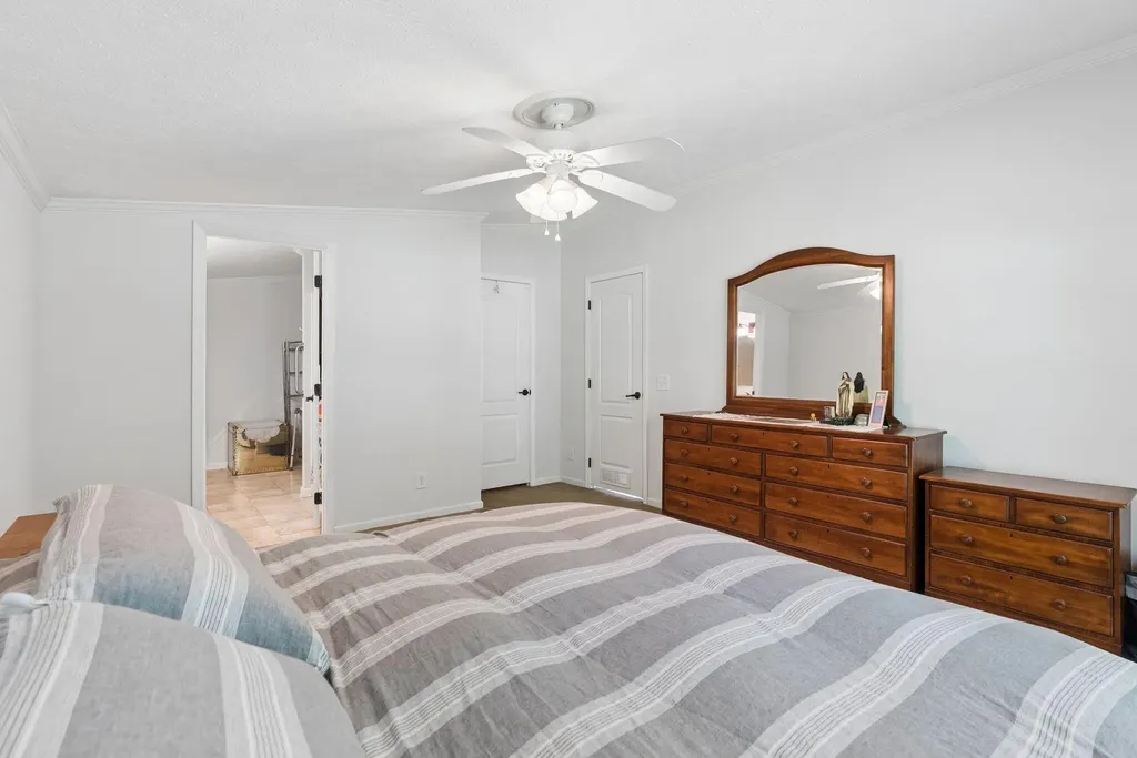 12 Fieldstone Drive Lyman ME 04002