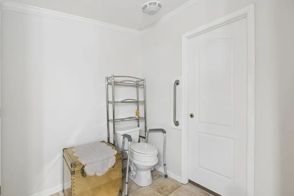 12 Fieldstone Drive Lyman ME 04002