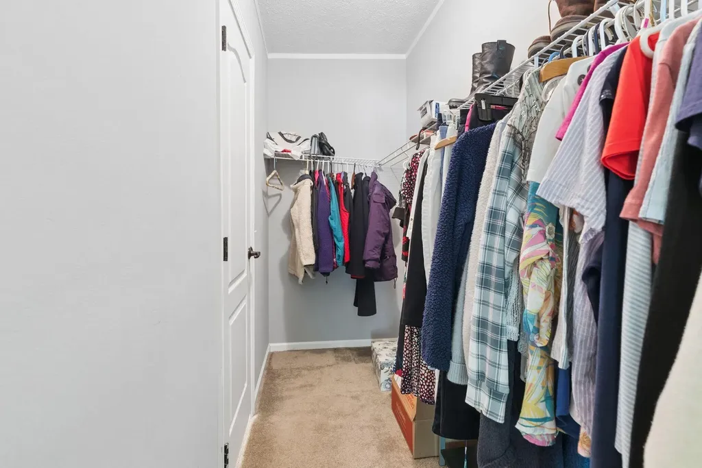 12 Fieldstone Drive Lyman ME 04002