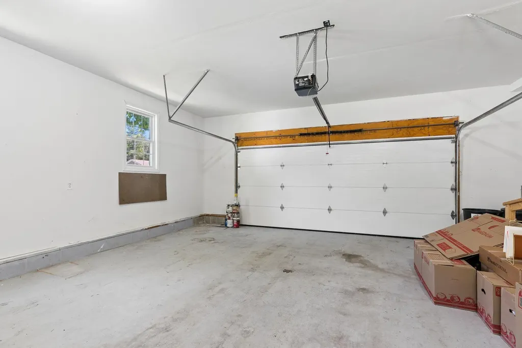 12 Fieldstone Drive Lyman ME 04002