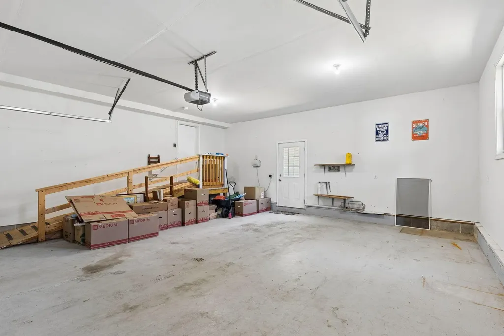 12 Fieldstone Drive Lyman ME 04002