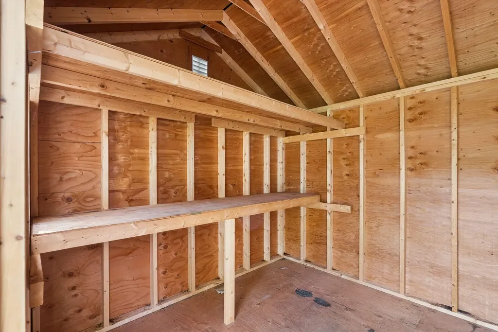 12 Fieldstone Drive Lyman ME 04002