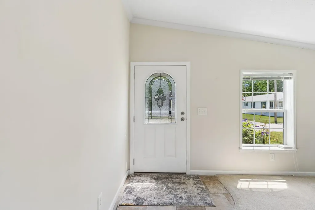 12 Fieldstone Drive Lyman ME 04002