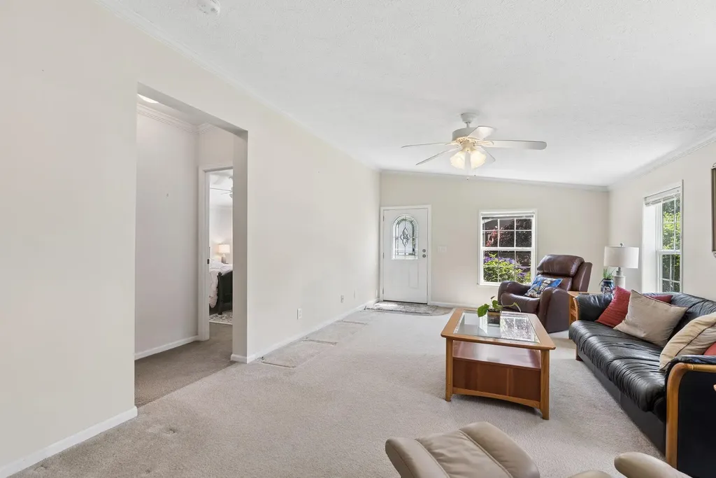 12 Fieldstone Drive Lyman ME 04002