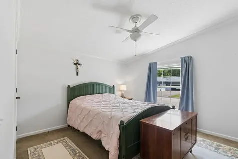 12 Fieldstone Drive Lyman ME 04002