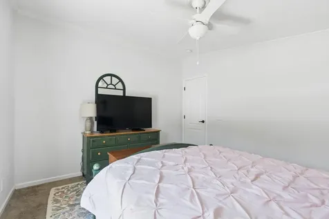 12 Fieldstone Drive Lyman ME 04002