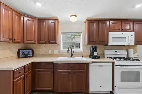 12 Fieldstone Drive Lyman ME 04002