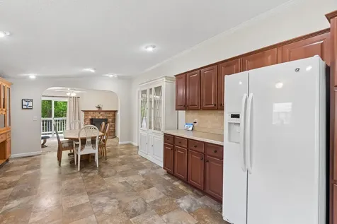 12 Fieldstone Drive Lyman ME 04002