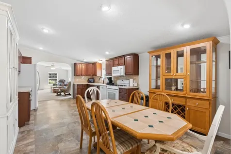 12 Fieldstone Drive Lyman ME 04002