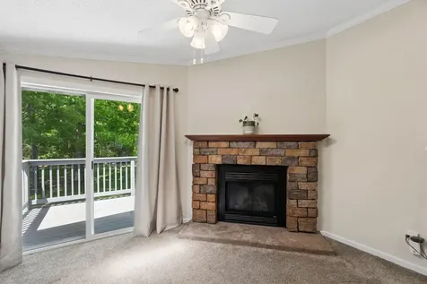12 Fieldstone Drive Lyman ME 04002