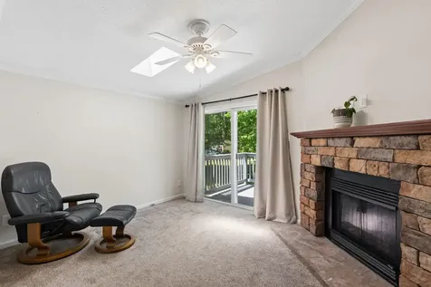 12 Fieldstone Drive Lyman ME 04002