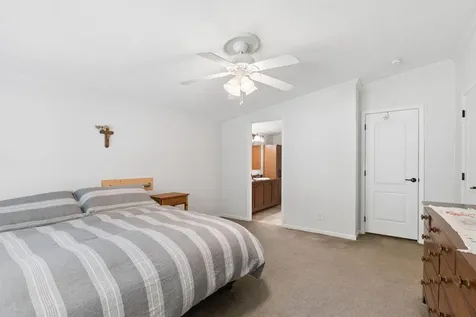 12 Fieldstone Drive Lyman ME 04002