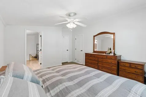 12 Fieldstone Drive Lyman ME 04002