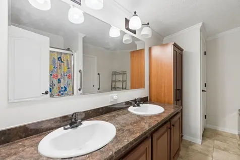 12 Fieldstone Drive Lyman ME 04002