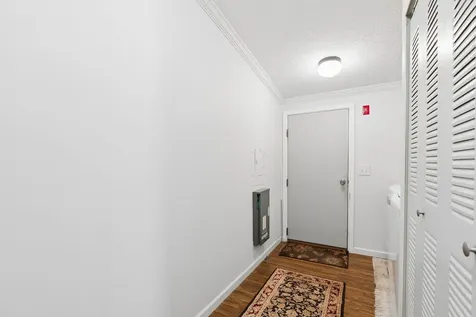 12 Fieldstone Drive Lyman ME 04002
