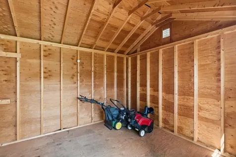 12 Fieldstone Drive Lyman ME 04002