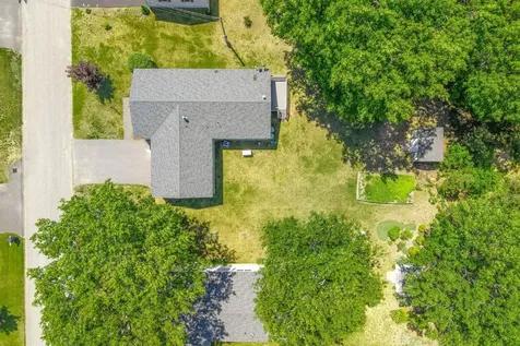 12 Fieldstone Drive Lyman ME 04002