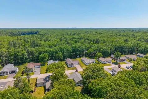 12 Fieldstone Drive Lyman ME 04002