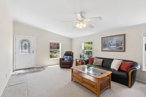 12 Fieldstone Drive Lyman ME 04002