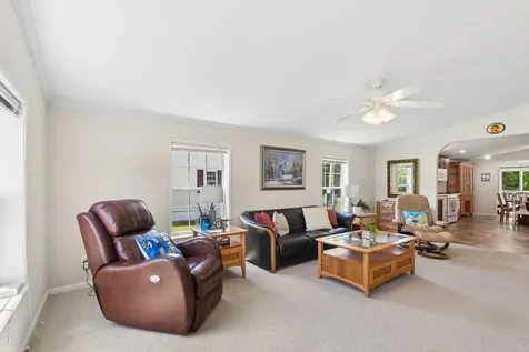 12 Fieldstone Drive Lyman ME 04002