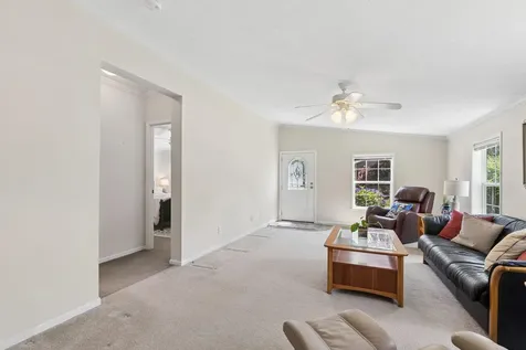 12 Fieldstone Drive Lyman ME 04002