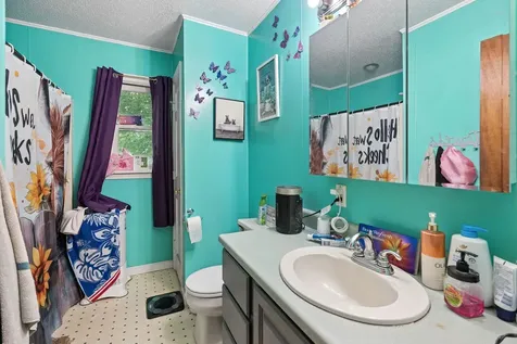 540 Allen Pond Road Greene ME 04236