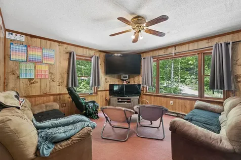 540 Allen Pond Road Greene ME 04236
