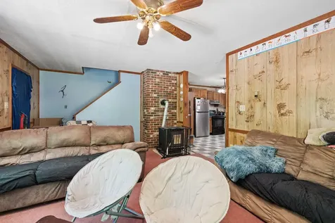 540 Allen Pond Road Greene ME 04236