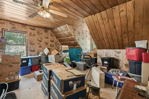 540 Allen Pond Road Greene ME 04236