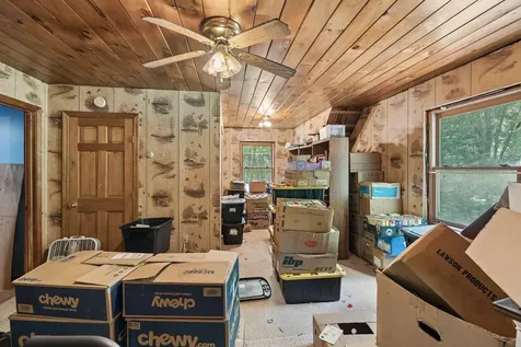 540 Allen Pond Road Greene ME 04236