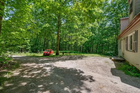 540 Allen Pond Road Greene ME 04236