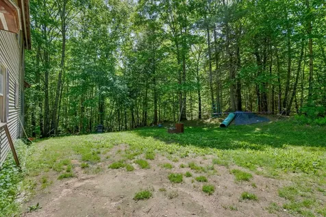 540 Allen Pond Road Greene ME 04236