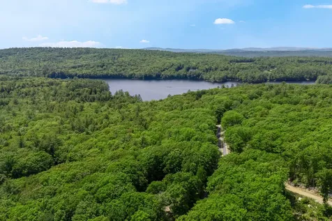 540 Allen Pond Road Greene ME 04236