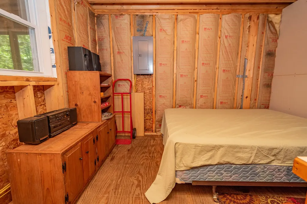 16 Beach View Road Dover-foxcroft ME 04426