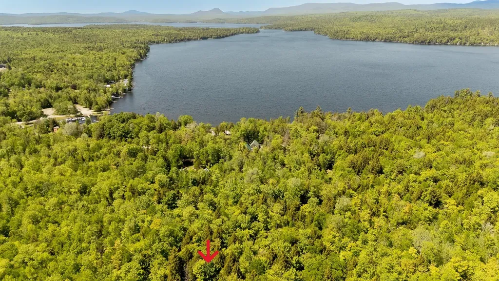 16 Beach View Road Dover-foxcroft ME 04426