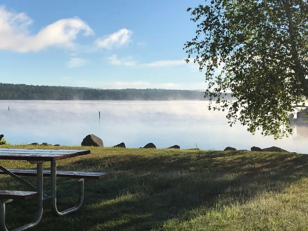 16 Beach View Road Dover-foxcroft ME 04426