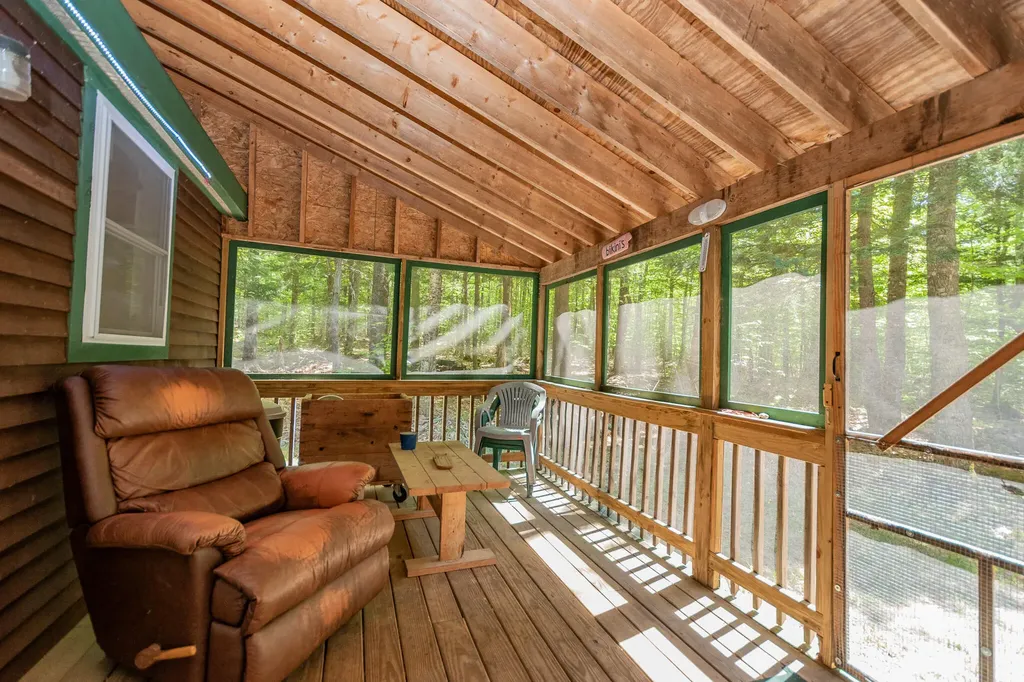 16 Beach View Road Dover-foxcroft ME 04426