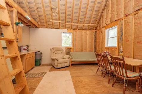 16 Beach View Road Dover-foxcroft ME 04426