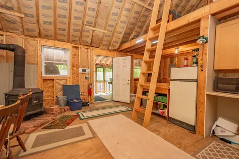 16 Beach View Road Dover-foxcroft ME 04426