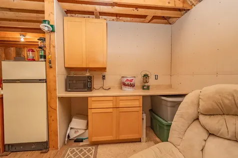 16 Beach View Road Dover-foxcroft ME 04426
